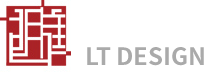 九游j9平台入口